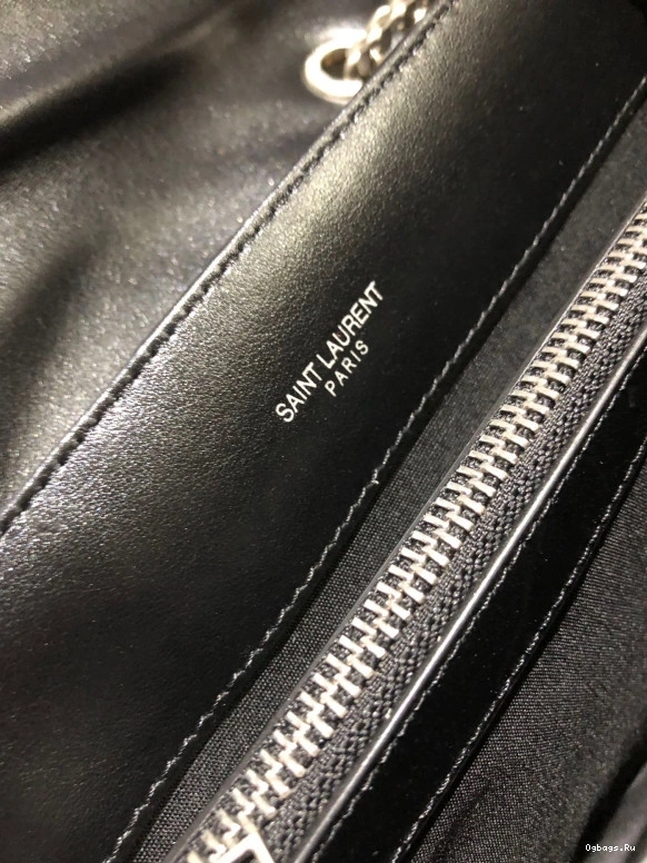 LOULOU YSL MEDIUM 0807